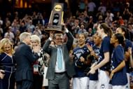 Notre Dame v Connecticut
